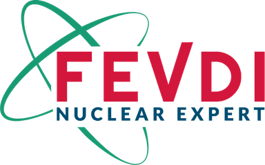 Fevdi