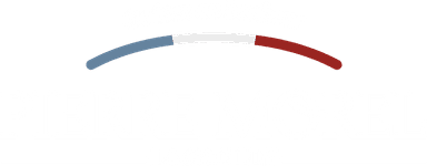 Pierre Morel Macaron